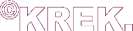 �KREK.